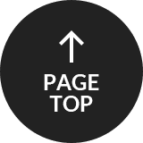 PAGE TOP